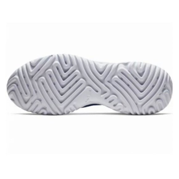 Jordans Proto Lyte Mens Shoes Size 11.5 - Picture 5 of 12